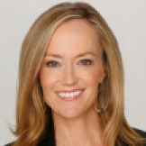 Karey Burke, predsjednica ABC-a